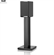 Loa Bowers & Wilkins 707 S2 11